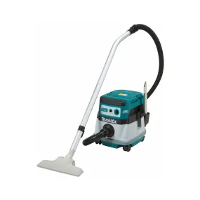 Vacuum Makita DVC150LZ 18Vx2