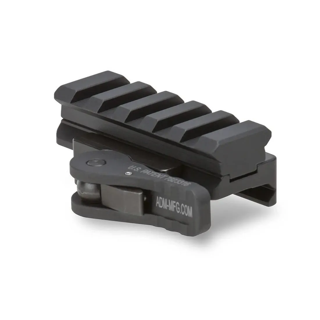 Vortex Optics AR-15 Riser Mount