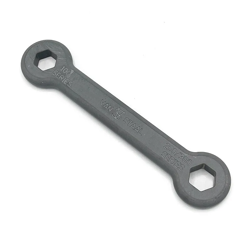 VSP VST-034A Sku#1538637 Tool Plastic Wrench*Discontinued*NLA*Read Description*