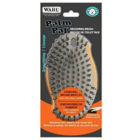 Wahl Dog Palm Pal Brush