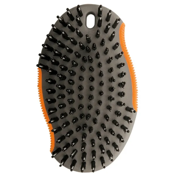 Wahl Dog Palm Pal Brush