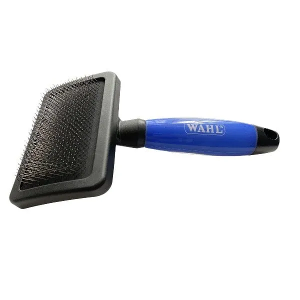 Wahl Dog Slicker Brush