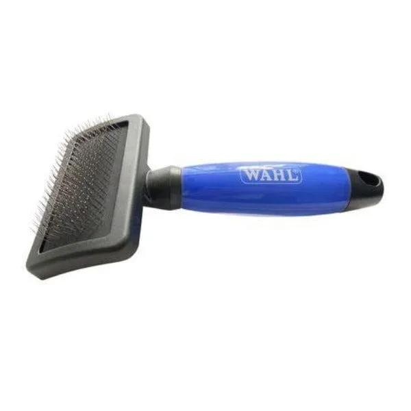 Wahl Dog Slicker Brush