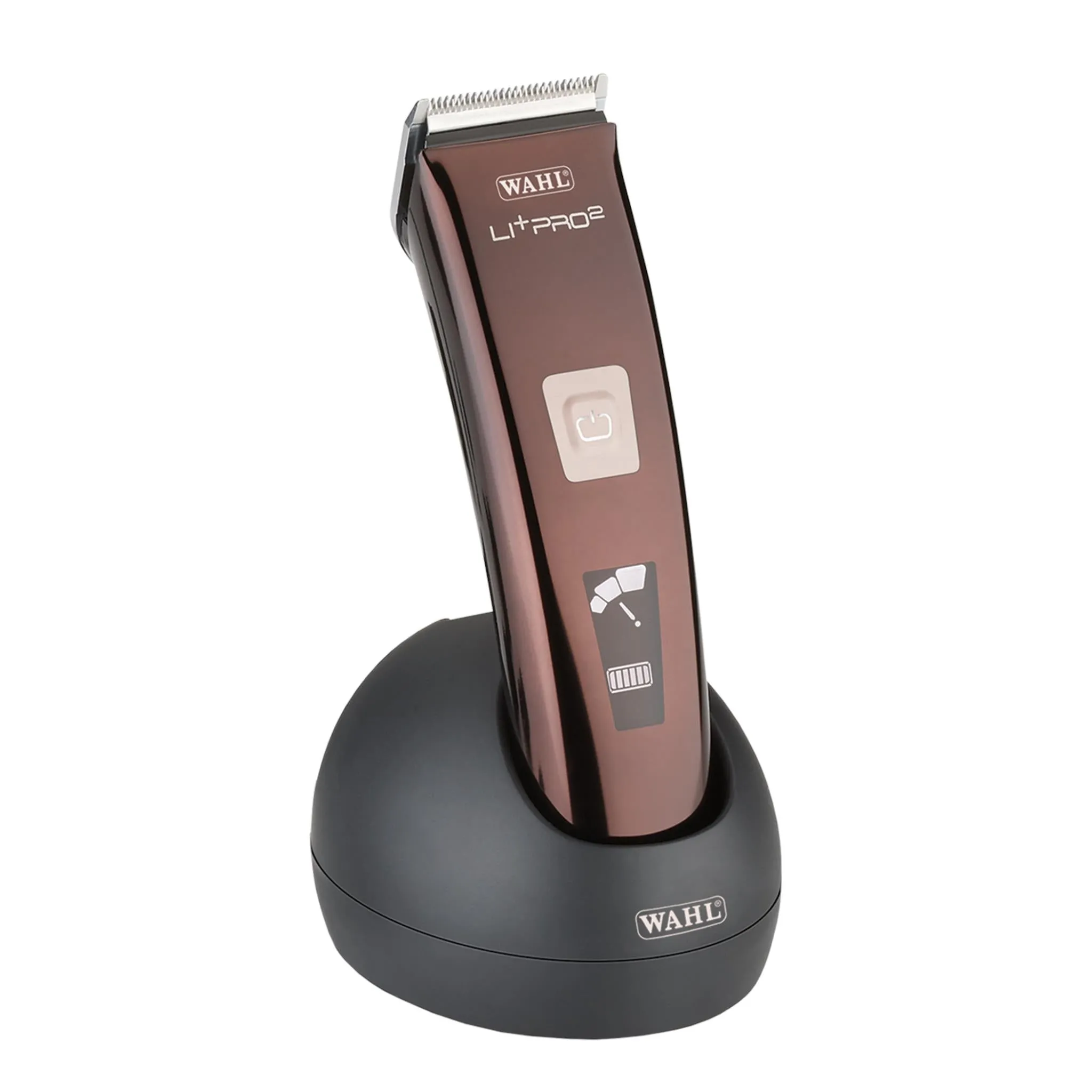 Wahl Li  Pro2 Clipper