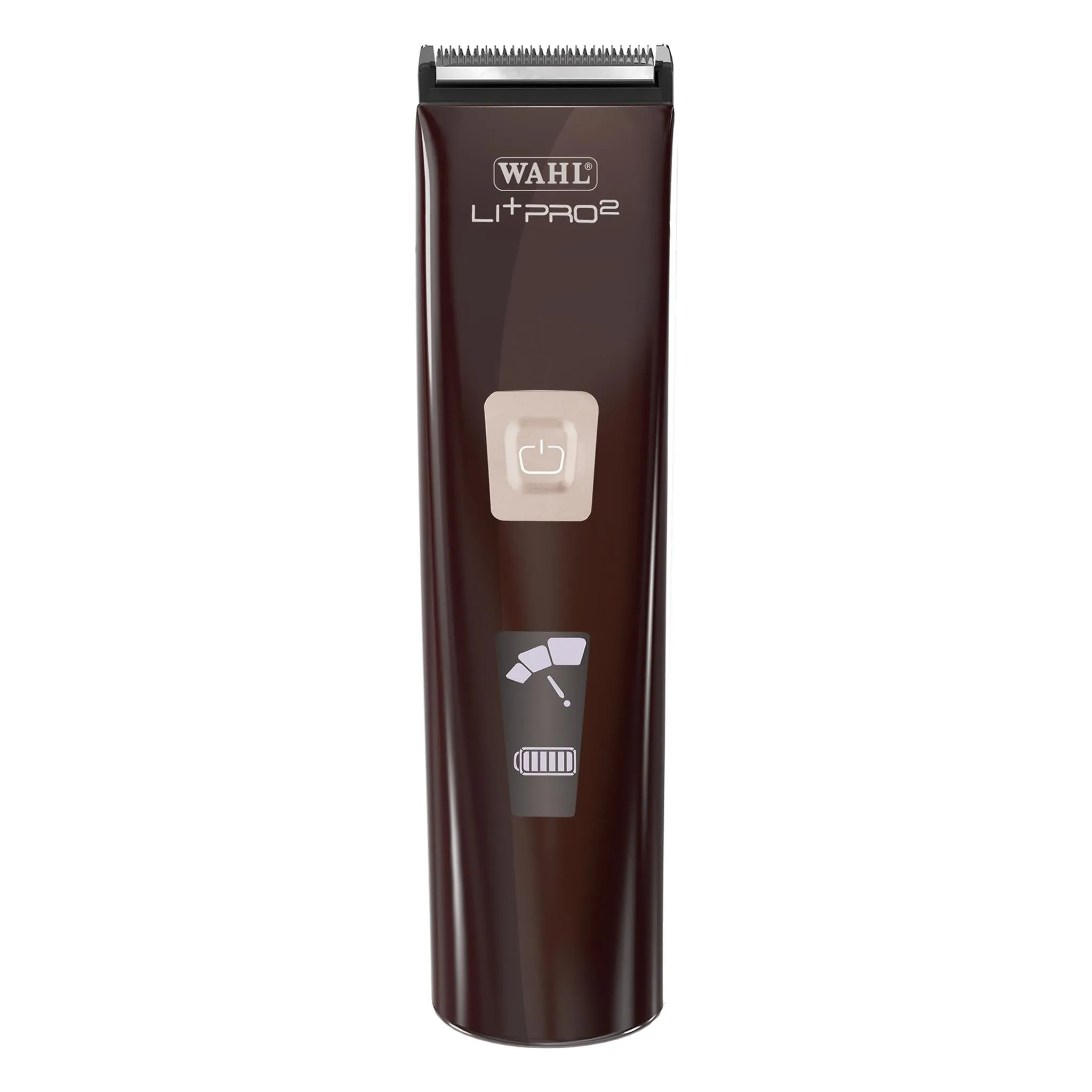 Wahl Li  Pro2 Clipper