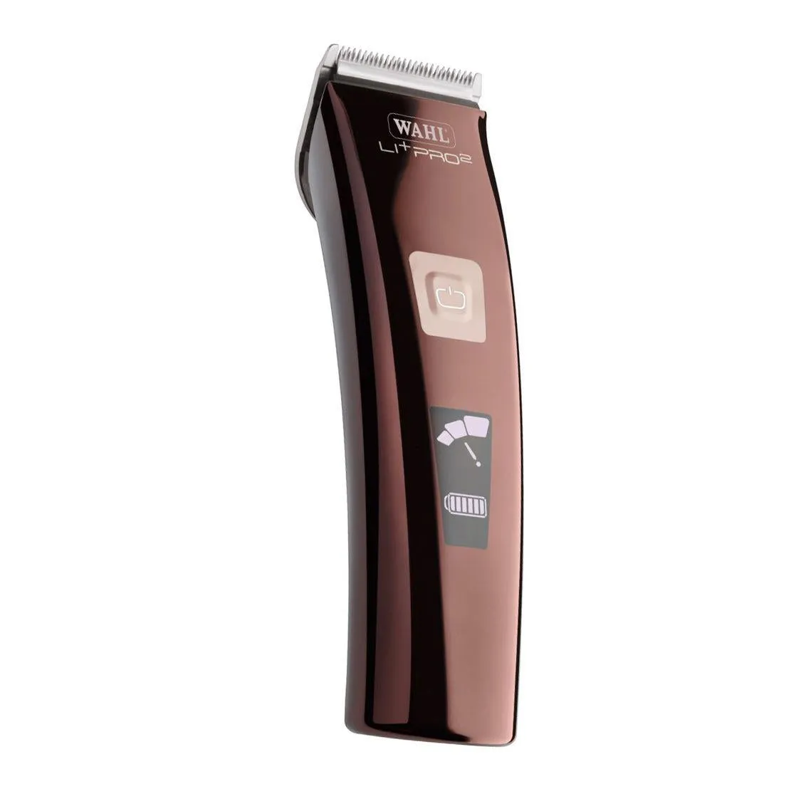 Wahl Li  Pro2 Clipper