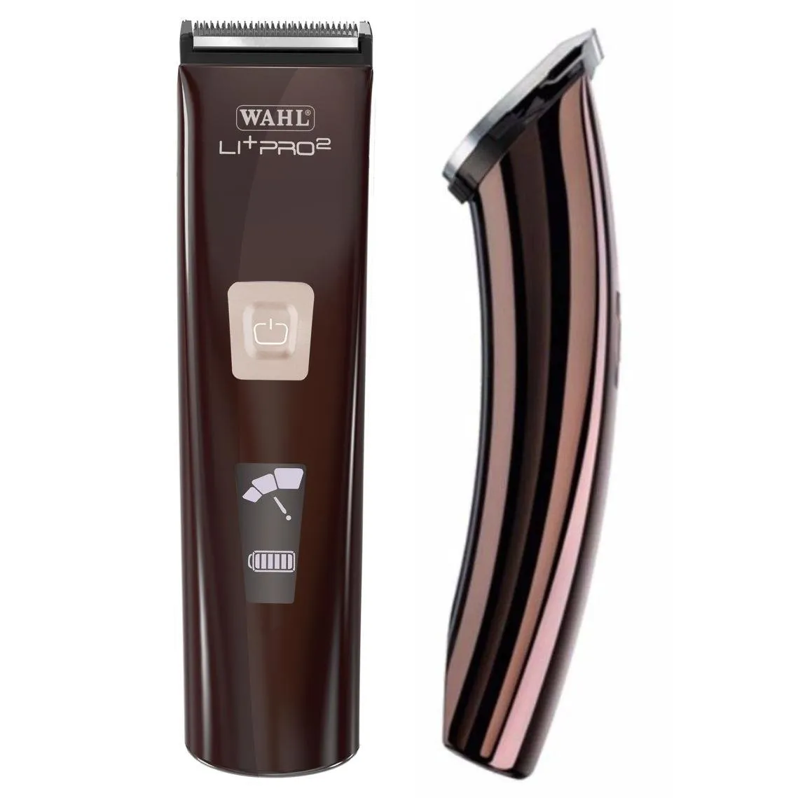 Wahl Li  Pro2 Clipper