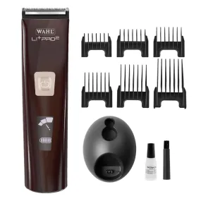 Wahl Li  Pro2 Clipper