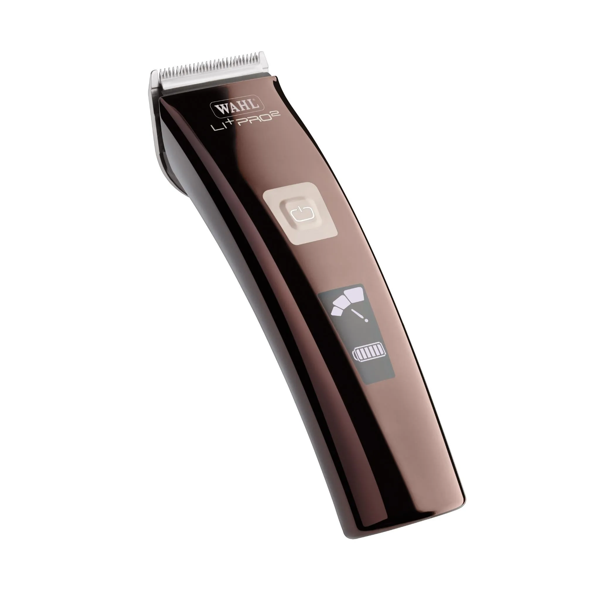 Wahl Li  Pro2 Clipper