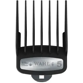 Wahl Premium Hair Comb 5