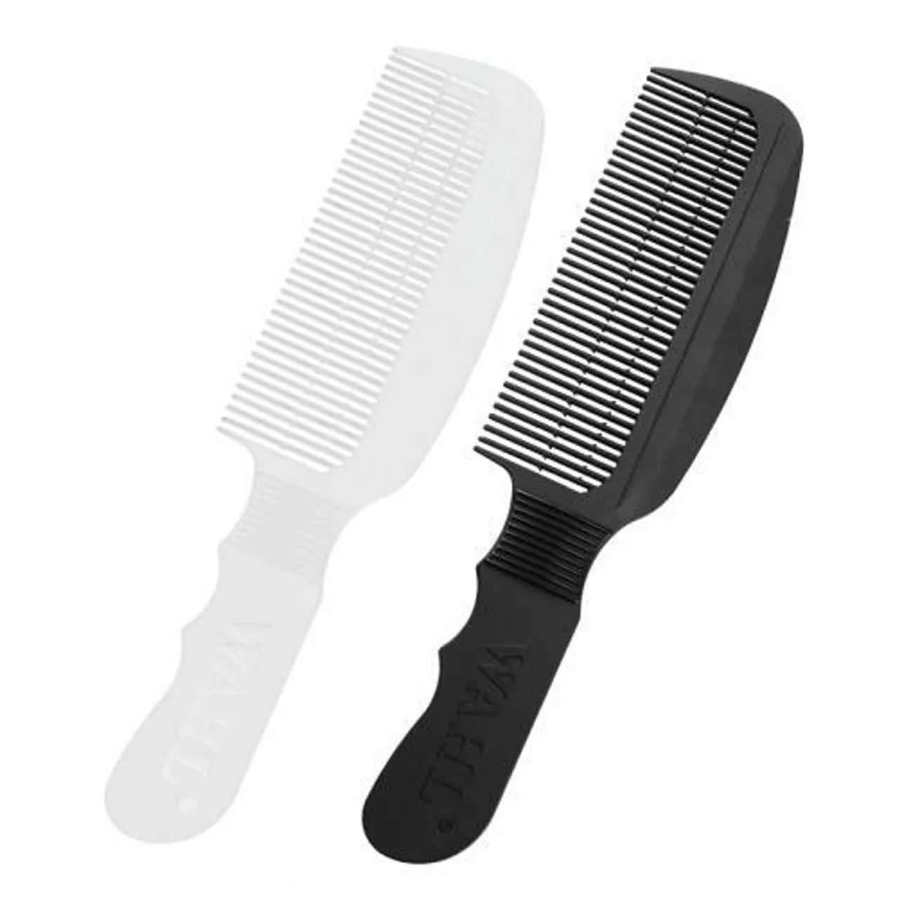 WAHL Speed Comb