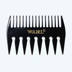 WAHL Texturising Comb