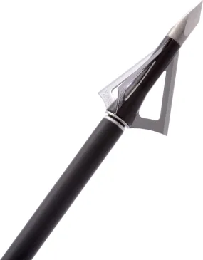 Wasp Hammer Broadhead