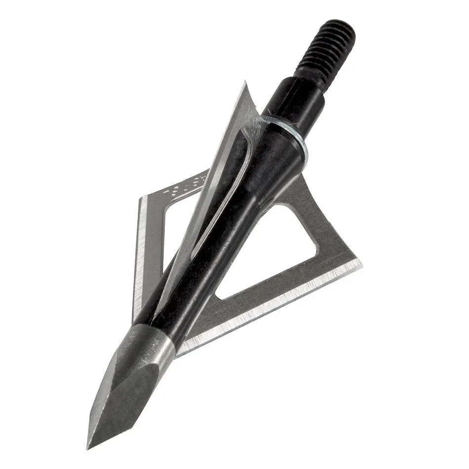 Wasp Hammer Broadhead