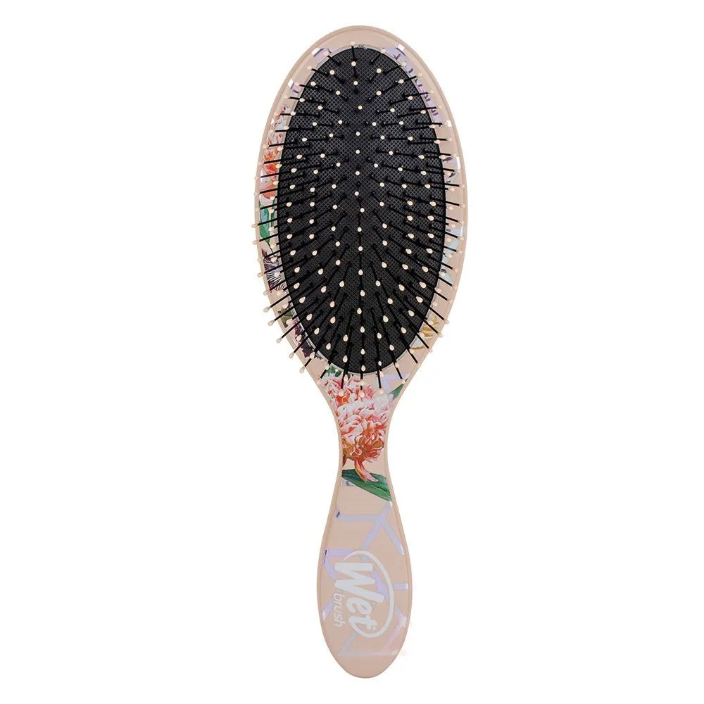 WetBrush Detangler Revelation - Geo Star