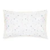 Wild Meadow Pillowcase