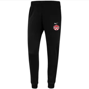 Women's Canada Fleece Jogger