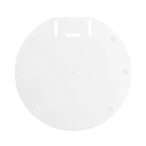 Xiaomi Robot Vacuum Mop 1C|2 Pro |2 Ultra Waterproof Mat