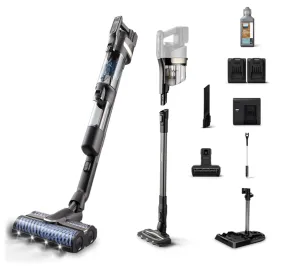 XW9465 CORDLESS WET & DRY STICK VACUUM CLEANER