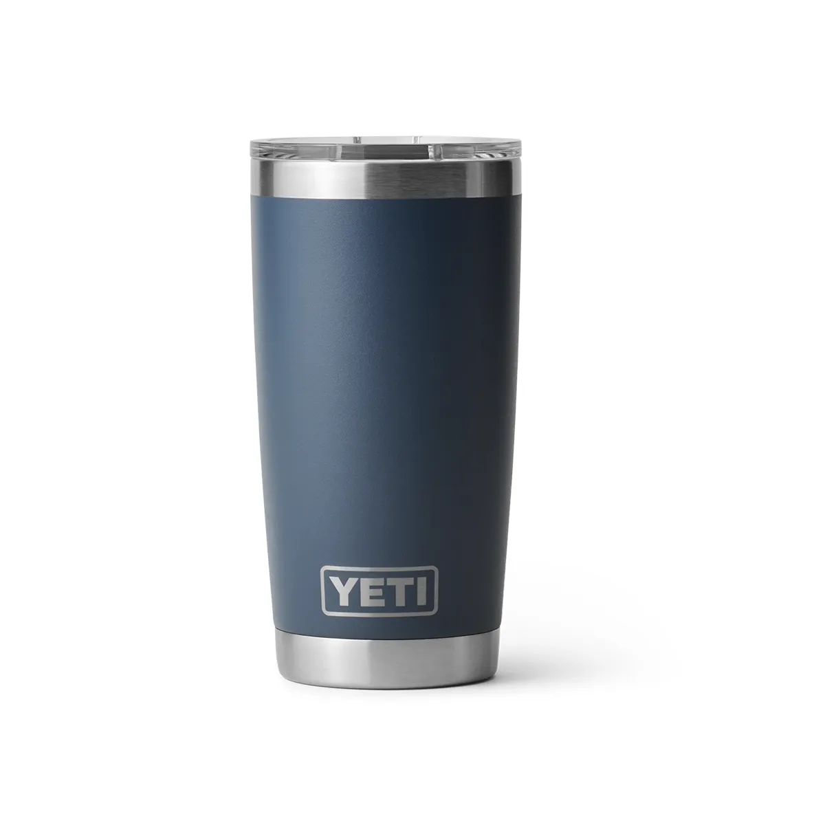 Yeti 20 oz Tumbler with Magslider Lid - Set of 2 Units