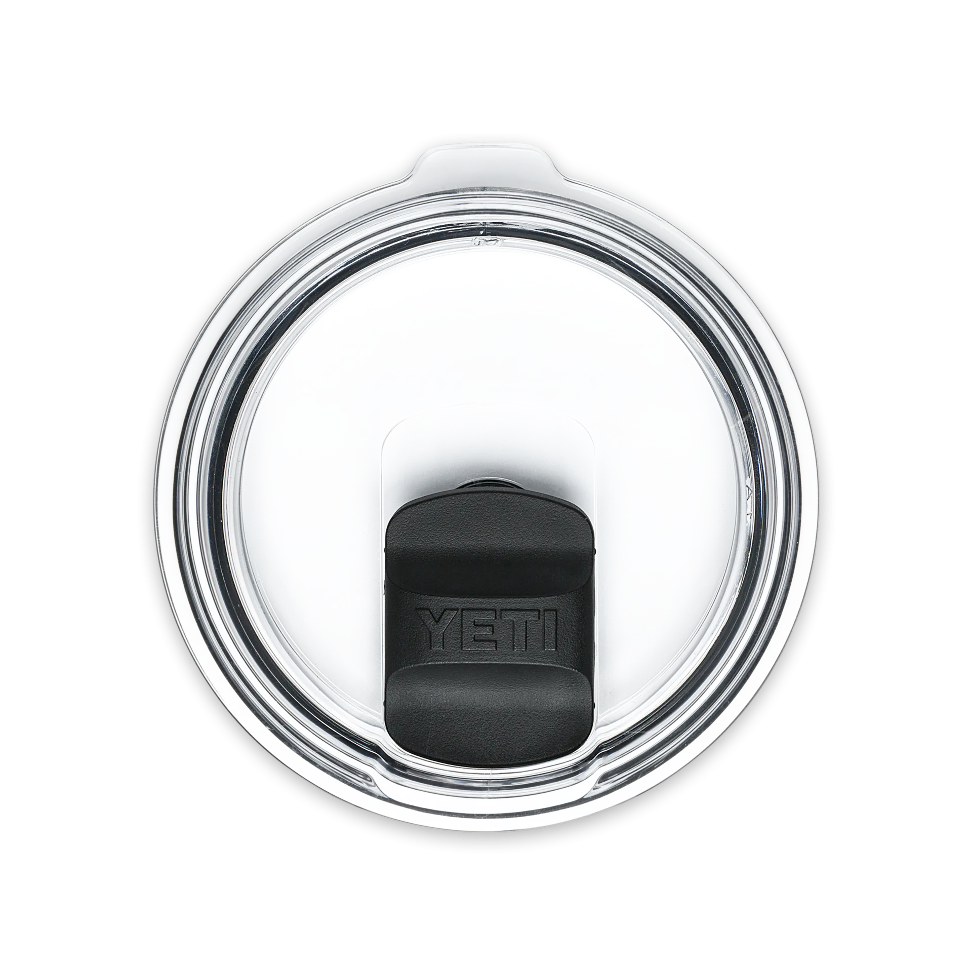 Yeti Rambler 30 Oz Custom Stackable Cups With Magslider Lid, Stainless