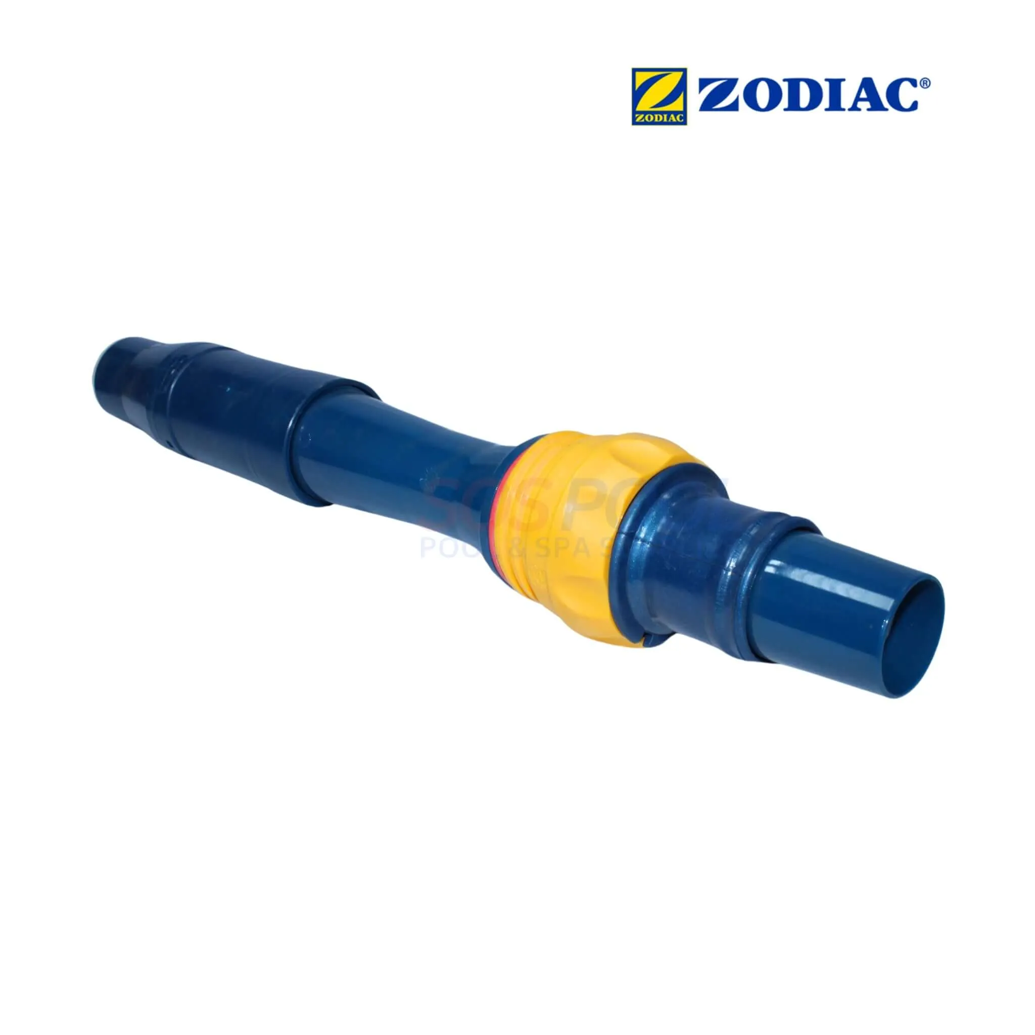 Zodiac Baracuda Complete Cassette Assembly For G3 and G3 Pro Cleaners | W70340